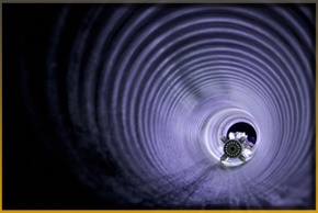 乐东UVCIPP紫外光固化修复工艺特点和施工工艺